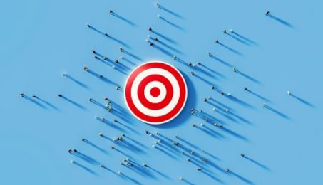 How to Target the Right Prospects for Your Business