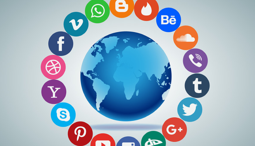 Part I: “How to Benefit From the Environment That Never Sleeps”